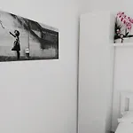 I Génova