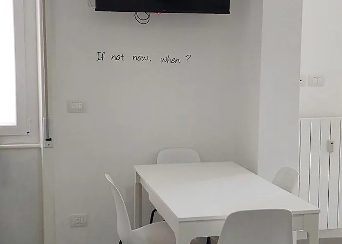 I ג'נובה