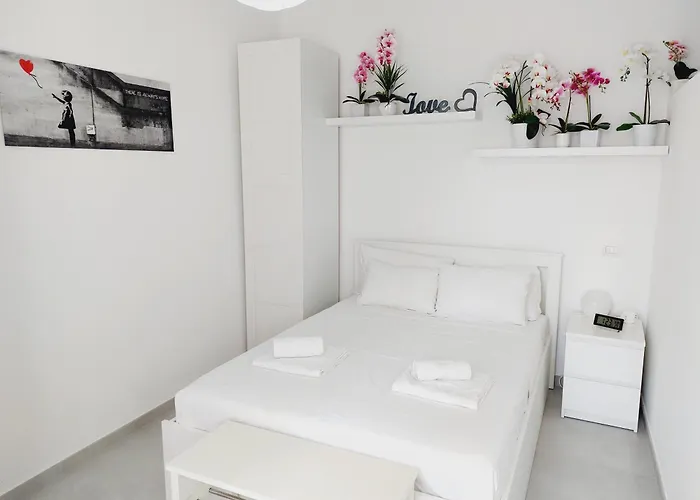 Apartment I