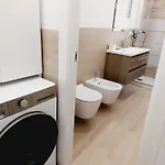 Apartmán I