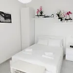 Apartmán I